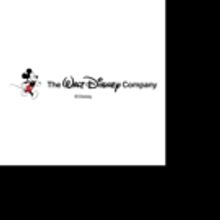 Disney COO Thomas O. Staggs Announces Departure