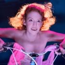 BWW REVIEW: THE VILLAGE BIKE Is A Thought Provoking Look At How Society Views And…