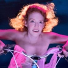 BWW REVIEW: THE VILLAGE BIKE Is A Thought Provoking Look At How Society Views And Con