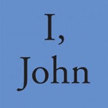 Leonard Escudero Pens I, JOHN