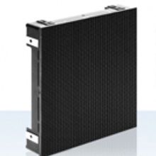 EKTA introduces FrameLED Plus