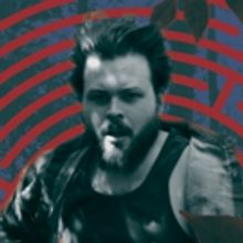 BWW Review: Into the Twists and Turns of SET's LONESOME HOLLOW