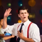 NextStop Theatre Presents CATCH ME IF YOU CAN