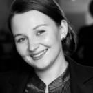 Queensland Symphony Orchestra Welcomes New Assistant Conductor