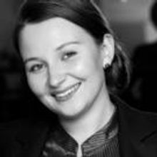 Queensland Symphony Orchestra Welcomes New Assistant Conductor