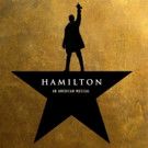 'HAMILTON An American Musical' Special Set for Tonight's MetroFocus on THIRTEEN