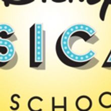 Elementary Schools Selected for Disney Musicals in Schools Program with Dr. Phillips