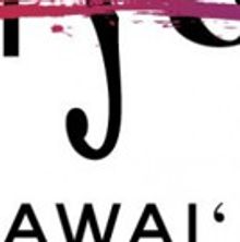 Hawaii Symphony Orchestra 2016-2017 Season Opens October 1st