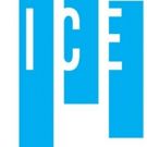 International Contemporary Ensemble Releases Three Albums On TUNDRA IMPRINT