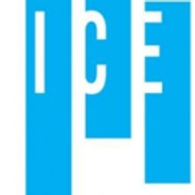 International Contemporary Ensemble Releases Three Albums On TUNDRA IMPRINT