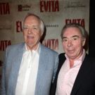 Elton John, Tim Rice & Andrew Lloyd Webber Team for JOSEPH AND THE AMAZING…