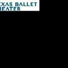 Texas Ballet Theater Launches Season with North American Premiere