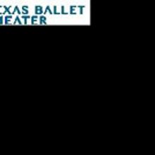 Texas Ballet Theater Launches Season with North American Premiere