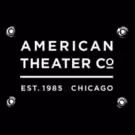 Bonnie Metzgar Named Interim Artistic Director of American Theater Company