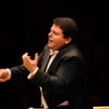 Andrew Litton Appointed as Principal Guest Conductor of Singapore Symphony Orchestra