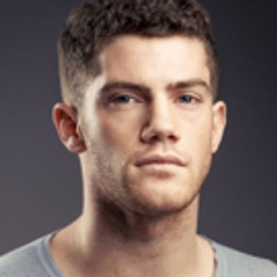 TV: Alistair Brammer Will Return for MISS SAIGON on Broadway; Plus Behind-the-Scenes Interview!