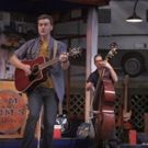 STAGE TUBE: Watch Highlights of PUMP BOYS AND DINETTES at Theatre at the Center