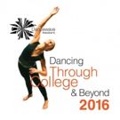 17 Top US College Programs to Offer Scholarships at 'Dancing Through College &…