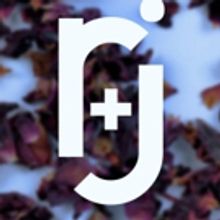 Seattle Shakespeare's ROMEO AND JULIET Begins Tonight