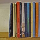 Lutterworth Press Announces New Titles for Summer 2016