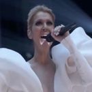 VIDEO: Celine Dion Performs 'My Heart Will Go On' on BILLBOARD MUSIC AWARDS