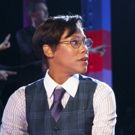 BWW Review: Shaina Taub's Score Highlights Public Works' Colorful and Lively TWELFTH…