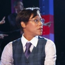 BWW Review: Shaina Taub's Score Highlights Public Works' Colorful and Lively TWELFTH NIGHT