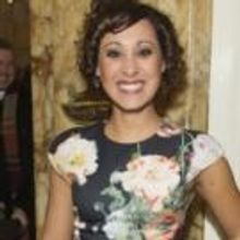 Sophia Ragavelas Joins Cast of CALAMITY JANE UK Tour