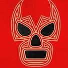 El Rey Network Airs LUCHA UNDERGROUND Season Finale Tonight