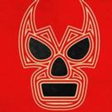 El Rey Network Airs LUCHA UNDERGROUND Season Finale Tonight