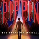 BWW Interview: Savannah Sprinkle of PIPPIN at The Playhouse