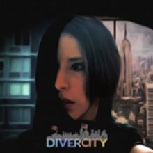 Movement in C presents Salma Allam Dance Theater in DIVERCITY