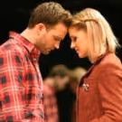 ONCE National Tour Comes to Kennedy Center Tonight