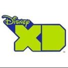 Disney XD Orders New Series WALK THE PRANK