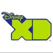 Disney XD Orders New Series WALK THE PRANK