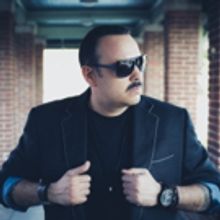 Latin Music Sensation Pepe Aguilar to Make Segerstrom Center Debut This Summer
