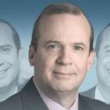 MTC Celebrates 40th Anniversary of Executive Producer Barry Grove Tonight