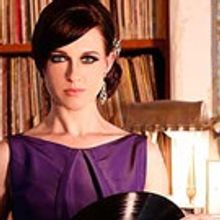 Tony Winner Lena Hall to Make Feinstein's/54 Below Debut Next Week