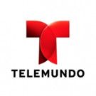 NBCUniversal Hispanic Group Launches MOVIMIENTO