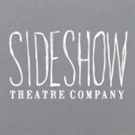 Sideshow Theatre to Present CAUGHT at Victory Gardens Theater, 5/29-7/3