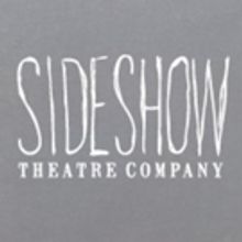 Sideshow Theatre to Present CAUGHT at Victory Gardens Theater, 5/29-7/3