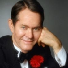 STEVE ROSS ON BROADWAY Set for Lang Recital Hall Tonight