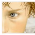 Lori Bookstein Fine Art Opens Tabitha Vevers' LOVER'S EYES Exhibit Today