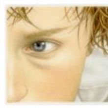 Lori Bookstein Fine Art Opens Tabitha Vevers' LOVER'S EYES Exhibit Today