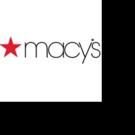 Macy's Celebrates Pride + Joy with the LGBTQ Community
