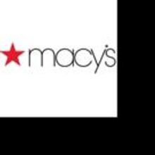 Macy's Celebrates Pride + Joy with the LGBTQ Community
