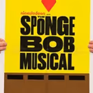 World Premiere of THE SPONGEBOB MUSICAL Extends Chicago Run