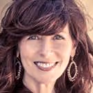 Melinda Buckley Brings MOTHER AND ME to Bay Street Theater June 29
