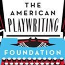 The Relentless Award Will Send Eight American Playwrights to London Each Year