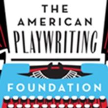 The Relentless Award Will Send Eight American Playwrights to London Each Year